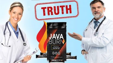 Java Burn Reviews (Legit or Not) Is It Worth the Money to Buy?