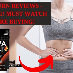 Java Burn Reviews - Warning! MUST Watch Before Buying!