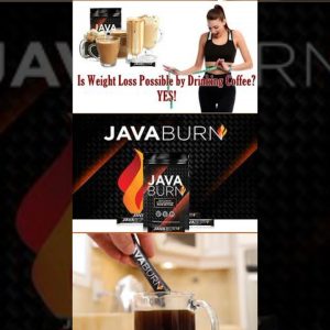 Java burn reviews | what work for fat loss