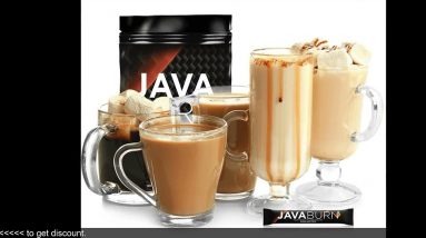 Java Burn Webmd - Java Burn Coffee Price