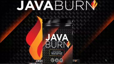 Java Burn Reviews - Does JavaBurn Morning Coffee Drink Restore Energy & Metabolism?