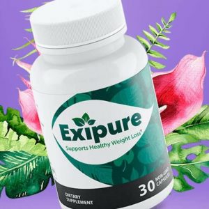 Exipure Review-EXIPURE! does exipure really work? Exipure Reviews-Exipure customer reviews