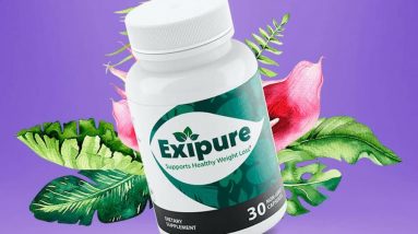 Exipure Review-EXIPURE! does exipure really work? Exipure Reviews-Exipure customer reviews