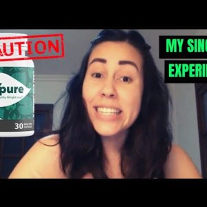 EXIPURE - Exipure REVIEW! Does Exipure Works? This is The Truth About Exipure
