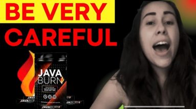 🔺 Java burn - Java burn Review Sincere, Java Burn Does it Work? java burn coffee, ALERT Java Burn