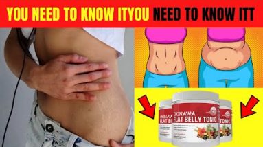 Okinawa flat belly tonic reviews? Okinawa flat belly tonic side effects? Okinawa flat belly tonic?