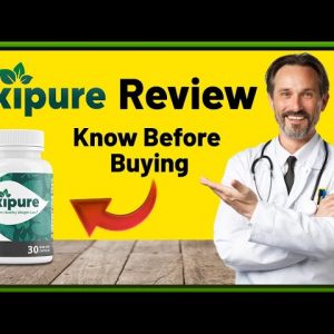💊 Does Exipure Work? Exipure Review! Exipure - Exipure Lose Weight? Supplement Exipure Works?