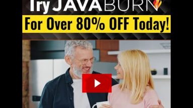 The Best Tea For Every Family (Java Burn Tea)