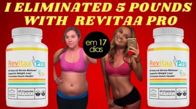 😱 NEW EXIPURE REVIEW™ How to Lose Weight Fast Exipure Supplements  Exipure Reviews Honest Opinion!
