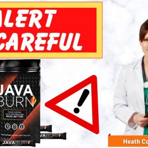 Java Burn   BE CAREFUL - Java Burn Review - Java Burn Supplement - JAVA BURN REVIEWS