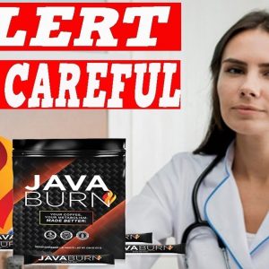 JAVA BURN - Java Burn Review | Java Burn does it work? JAVA BURN black friday