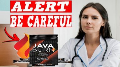 JAVA BURN - Java Burn Review | Java Burn does it work? JAVA BURN black friday