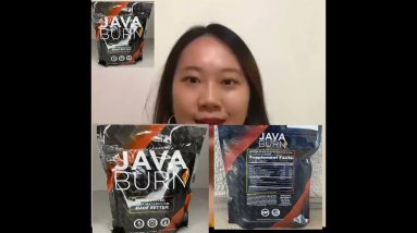 java burn customer reviews | java burn coffee reviews | java burn reviews 2021 #javaburn #weightloss