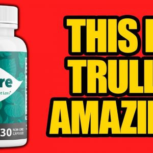 EXIPURE Review - I Can't Believe That EXIPURE Do This - EXIPURE Exposed 2022