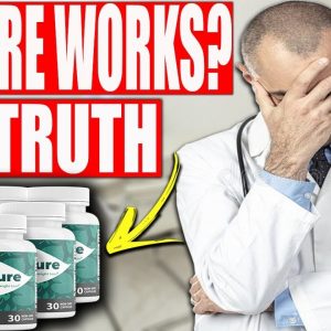 Exipure Reviews - HE REVEALED THE TRUTH - Exipure Supplement - Exipure Review