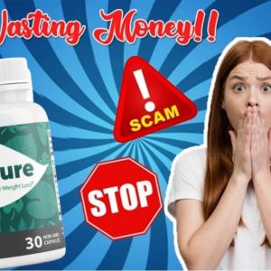 EXIPURE Review EVERYTHING YOU MUST TO KNOW! Exipure Reviews    Exipure Weight Loss Supplement Review