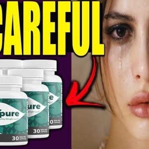 Exipure  - THE TRUTH - Exipure Reviews - Exipure Supplement - Exipure Review - Exipure Weigth Loss