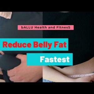 Belly Fat Cutter New Powerful Solution with Unusual Breakfast “Health” Tonic USA 2021 #shorts