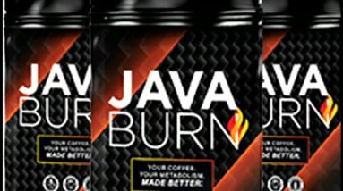 1  Java Burn Coffee For Sale in Kansas