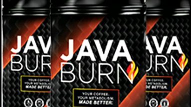 2  Java Burn Coffee For Sale in Nebraska