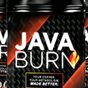 5  Java Burn Coffee For Sale in Connecticut