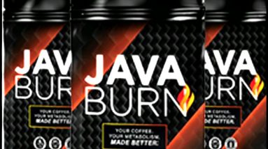 5  Java Burn Coffee For Sale in Connecticut