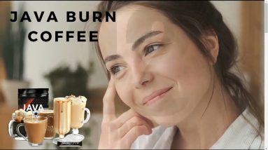 is JAVA BURN  Scam ??  Java Burn Review -Java Burn Reviews  Java Burn Coffee Review!! #javaburn