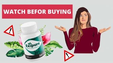EXIPURE   Does EXIPURE Really Work – EXIPURE Review – EXIPURE Fat –EXIPURE Reviews What’s–EXIPURE