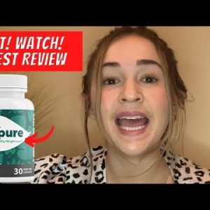 Exipure Supplement - How to Lose Fat with Exipure? Exipure Reviews - Exipure Review 2021