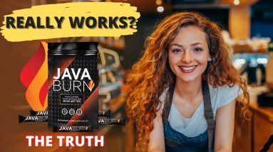 #shorts Java Burn Reviews 😈 My Honest Java Burn Coffee Review😈Real Java Burn Customer Reviews