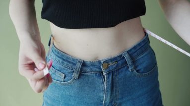 EXIPURE dietary supplement | fast weight loss