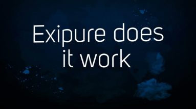 Exipure Ingredients