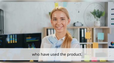 Exipure Reviews (2022) Do Exipure Weight Loss Results Work?