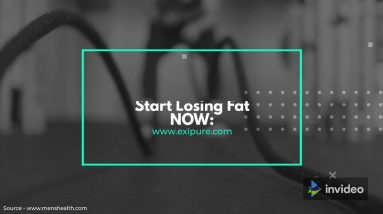 Exipure Weight Loss Loophole