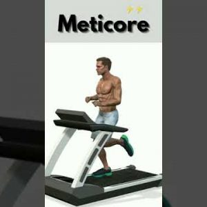 how to reduce weight  .whight loss product . benefits of meticore. helth product. how to loss whight
