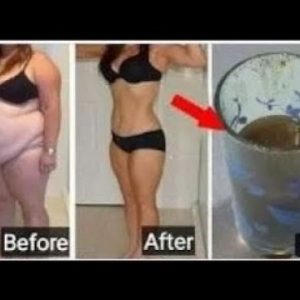 How to Lose Belly Fat in Just 7 Days Get a flat belly at home with