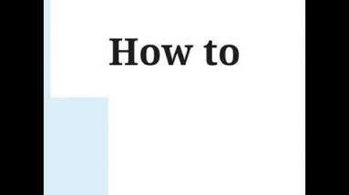 How to weight loss meticore?