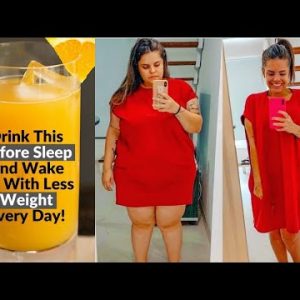 Coffee Detox Diet For Weight Loss - MAGICAL SECRET | Lose Belly Fat With Coffee | Fat Burning Coffee