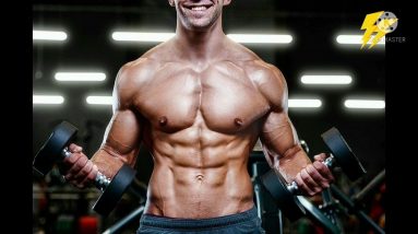 Java Burn Coffee For Weight Loss And To Give an Attractive  Personality