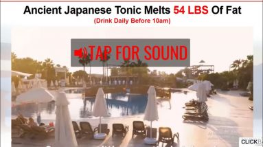 Okinawa flat belly tonic REVIEWS   Okinawa flat belly tonico   Okinawa flat belly tonic ingredients