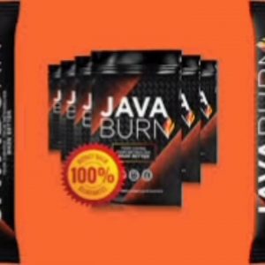 Does Java burn work? What is Java burn and is it safe to use? What is actualy Java burn?