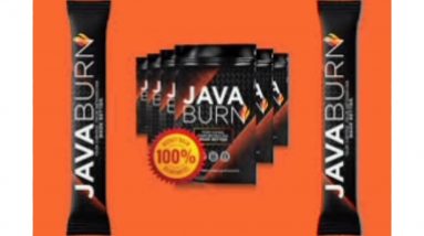 Does Java burn work? What is Java burn and is it safe to use? What is actualy Java burn?