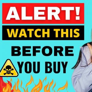 Burn Boost Honest Review - ALERT! - I Told You the REAL TRUTH - Burn Boost Reviews 2022