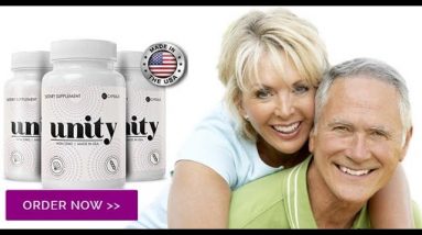 Unity Review #Pros &⛔Cons | Does ✅Work or⚠️Scam?