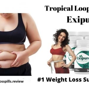 EXIPURE - HONEST REVIEW 2022- Exipure Supplement- Exipure Review- Exipure Weight Loss - Exipure 2022