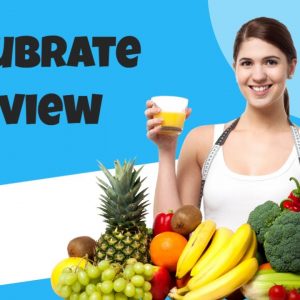 Cellubrate Review 👌| 🩱 Cellubrate Weight Loss Supplement 💊 [Honest] Reviews