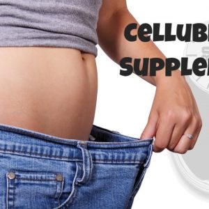 Cellubrate Supplement 👌| 🩱 Safe And Highly Effective Fat Loss 💊 Pills - Legit Or Scam ?