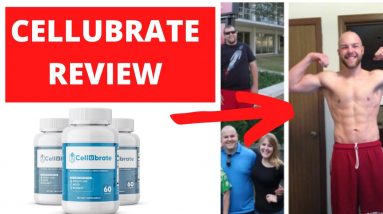 Cellubrate Review - Hidden SECRET Revealed