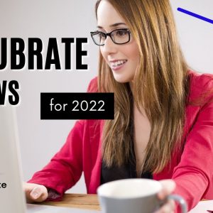 Cellubrate Reviews - My Honest Cellubrate Review & Side Effects in 2022