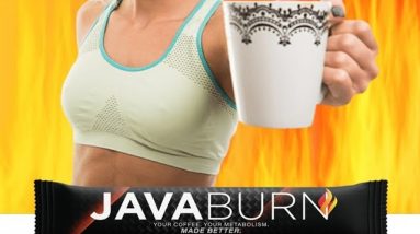 Nutrition Coffee Fat Burning Weightloss Metabolism Boosting Energy Coffee Mix Formula #Coffee #diet